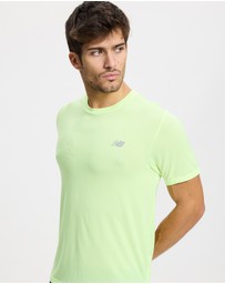 New Balance - RC Essential T-Shirt