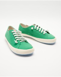 Camper - Peu Rambla Vulcanizado - Women's