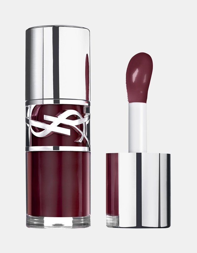 Yves Saint Laurent - YSL Loveshine Gloss 8