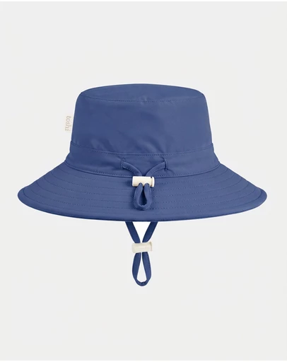 Toshi - Swim Sunhat Beachcomber