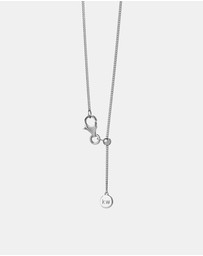 Karen Walker - Ms Gnome Necklace