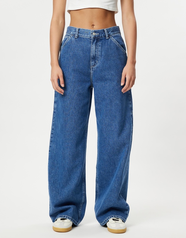 Carhartt WIP - Jens Pants