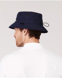 Tilley - Golf Hat