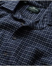 Rodd & Gunn - Gowenbridge Shirt