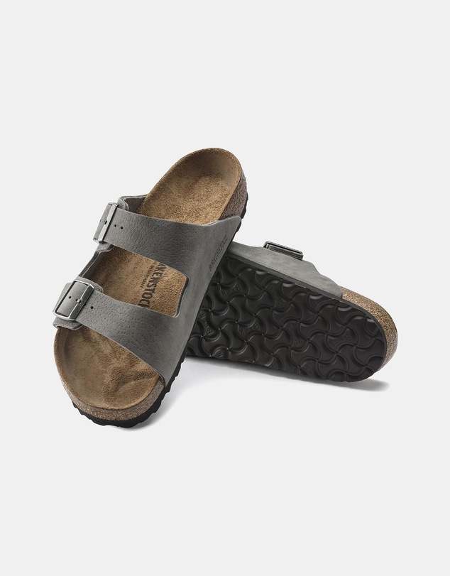 Birkenstock - Arizona Regular Mens