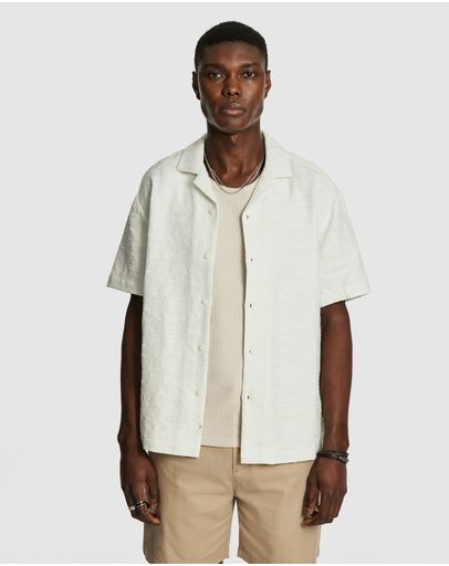 OFF WHITE