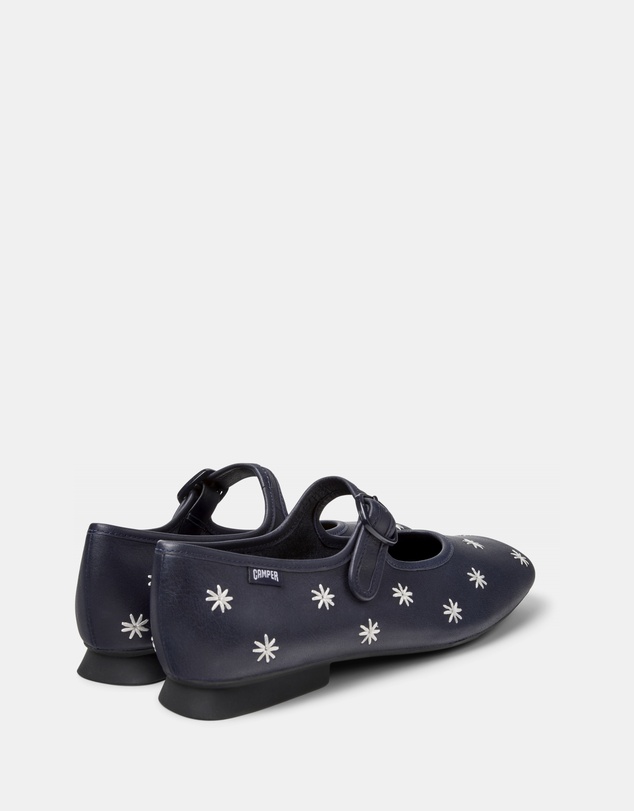 Camper - Ballerinas Casi Myra