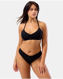 Hush Hush - Modal Bikini Brief