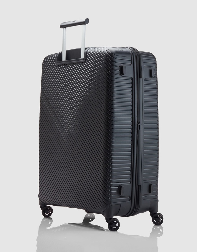 Nere - Bondi Check-In 80cm Suitcase
