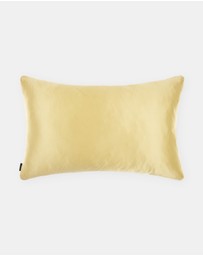 Linen House - Silk  Pillowcase