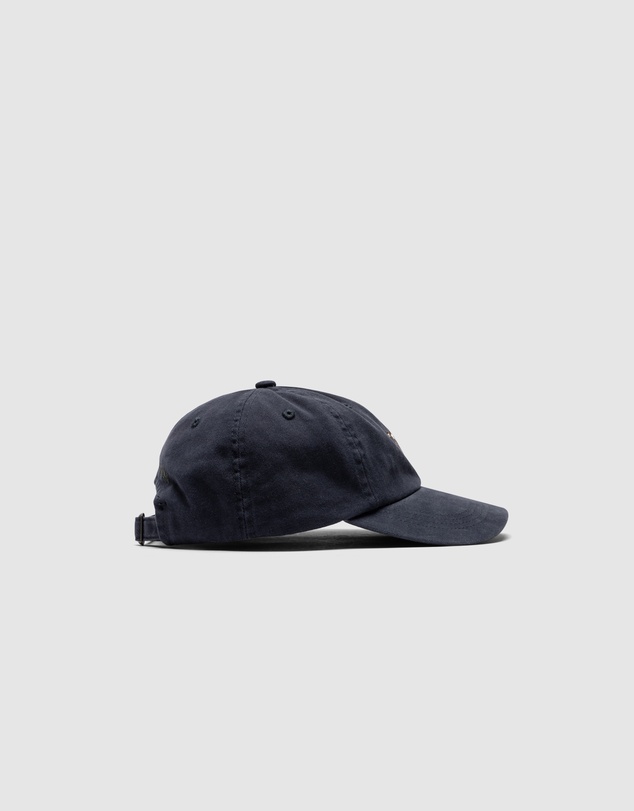 Rodd & Gunn - Signature Cap