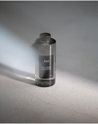Kirri by Scent Australia Home - Aura Botanical Gardens Oil (formerly Jardin De Carthage) 100ml