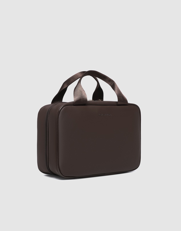Louenhide - Kenya Cosmetic Bag