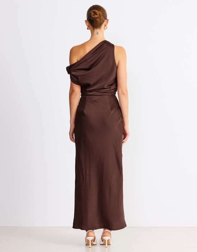 SNDYS - Calissa Maxi Dress