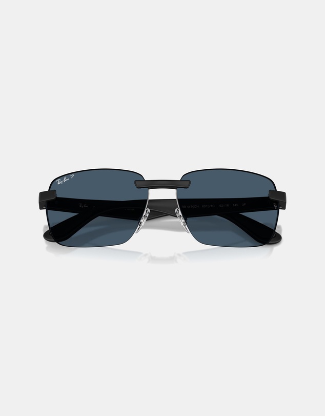 Ray-Ban - 0RB4470CH