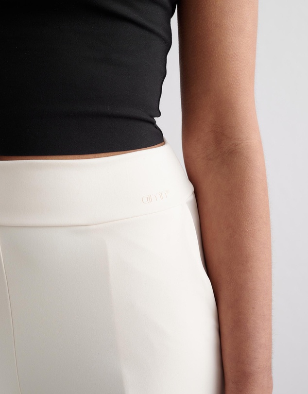 Aim'n - Sense Wide Pants