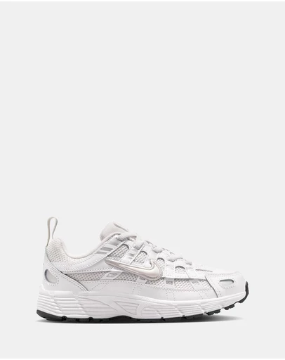 Nike - P-6000 - Kids