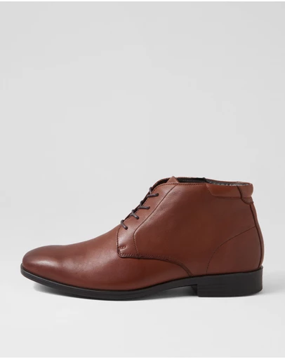 Rockport - Volton Ro