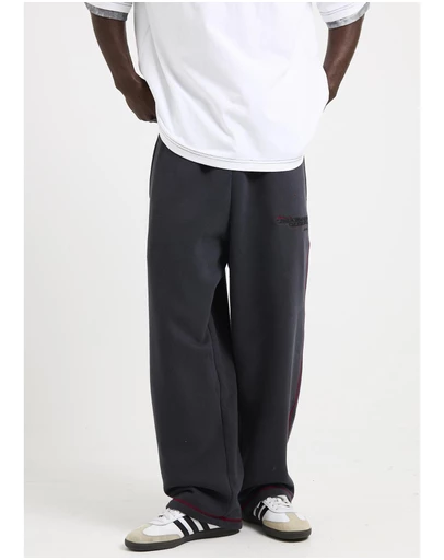 Standard - Myth Trackie