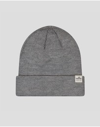 Kathmandu - Fyfe Beanie 2.0