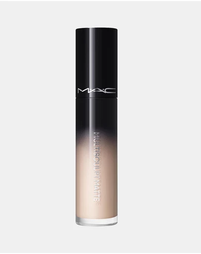 MAC - Multisculpt Matte Liquid Colour