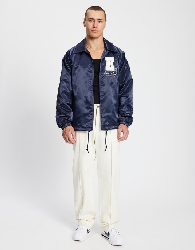 Eastside Golf - Wingman Jacket