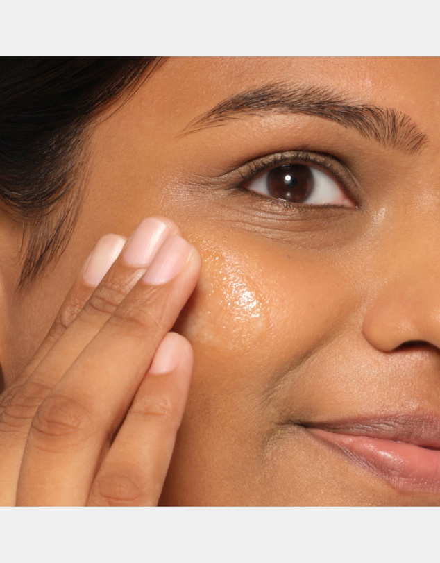 The Ordinary - Granactive Retinoid 2% Emulsion - 30ml