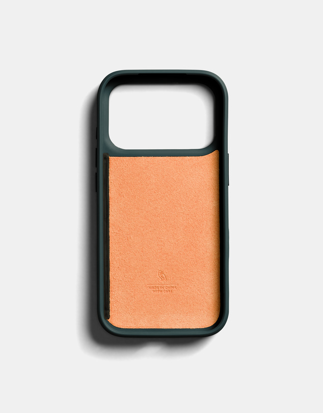 Bellroy - Phone Case – 3 Card for iPhone 18 Pro Max