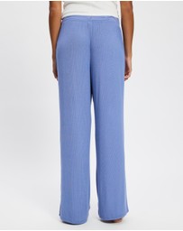 Cotton On Body - Airy Soft Wide Leg Pant