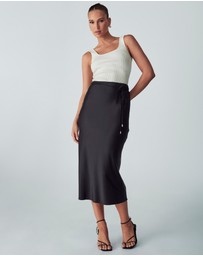 Willa - Natalia Skirt