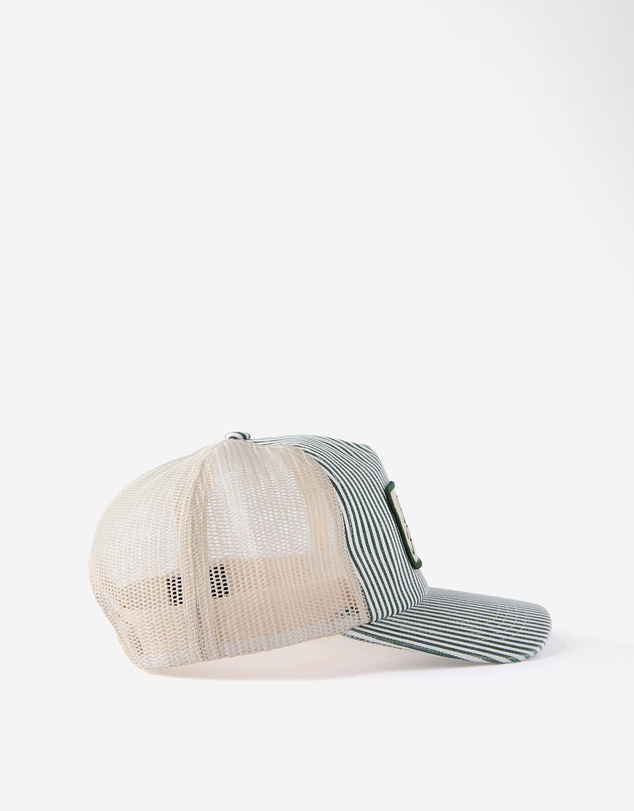 Cotton On - Trucker Hat