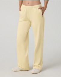 Vuori - Halo Modern Straight Leg Pants