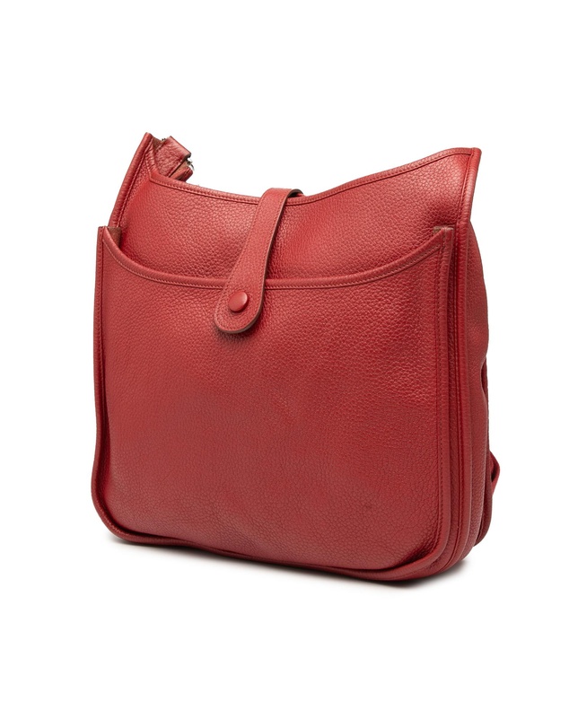 Pre-Loved by Azura Reborn - Pre-Loved Togo Evelyne III 33