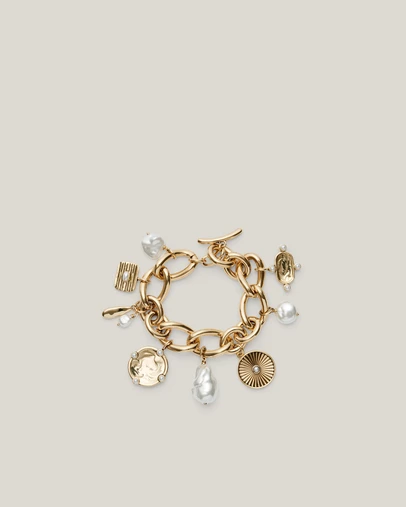 Witchery - Lola Charm Bracelet