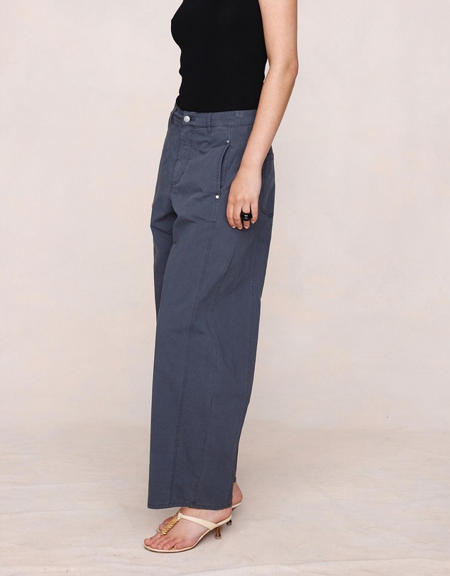 Marle - Sumiko Pants