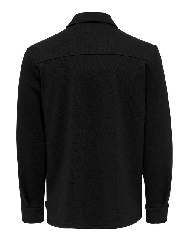 Only & Sons - Kodyl Shirt
