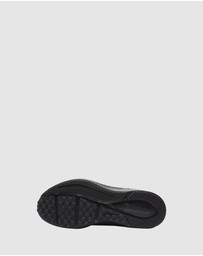 Nike - Varsity Leather Pre-School