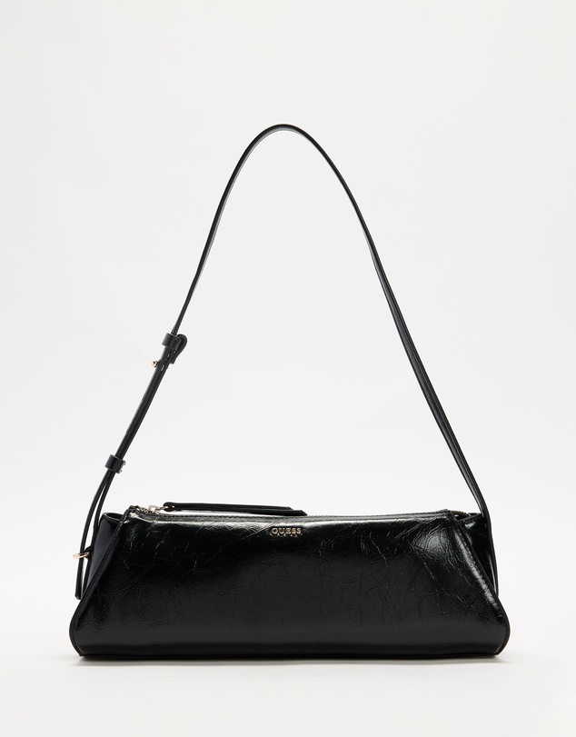 GUESS - Xena Shoulder Bag
