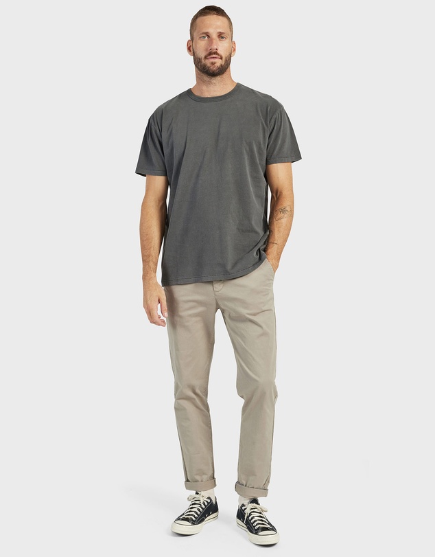 Academy Brand - Cooper Slim Chino