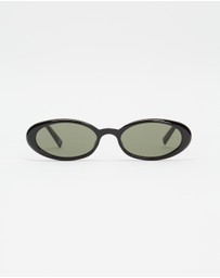 Le Specs - Magnifique