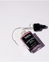 Saya - Renew Serum