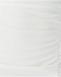BWLDR - Serena Maxi Dress