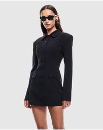 Lioness - Cheri Mini Dress