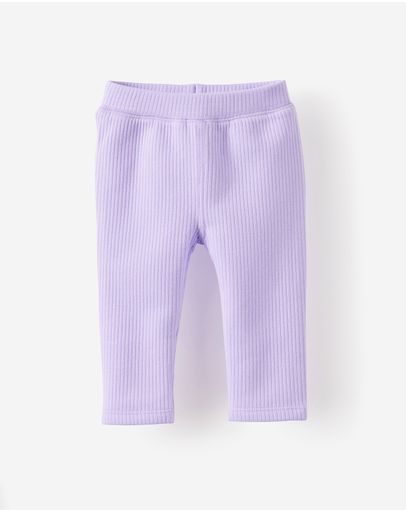 VINTAGE LILAC