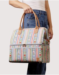 The Somewhere Co - Buttercup Cooler Bag