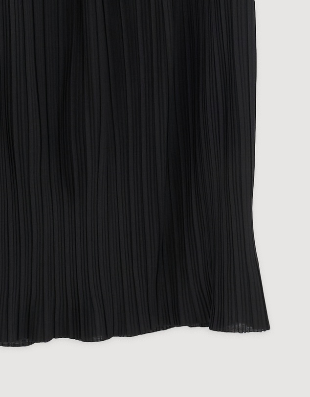 Revibe - Repaired Solace London Kesi Maxi Dress - AU 12