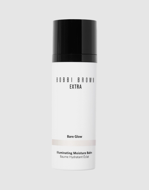Bobbi Brown - Extra Illuminating Moisture Balm