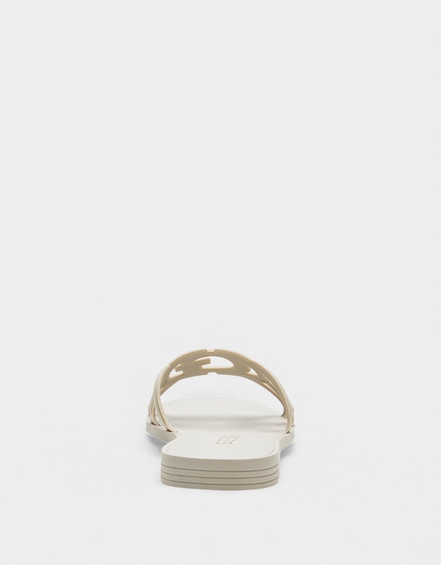 GUESS - Elyho Sandals