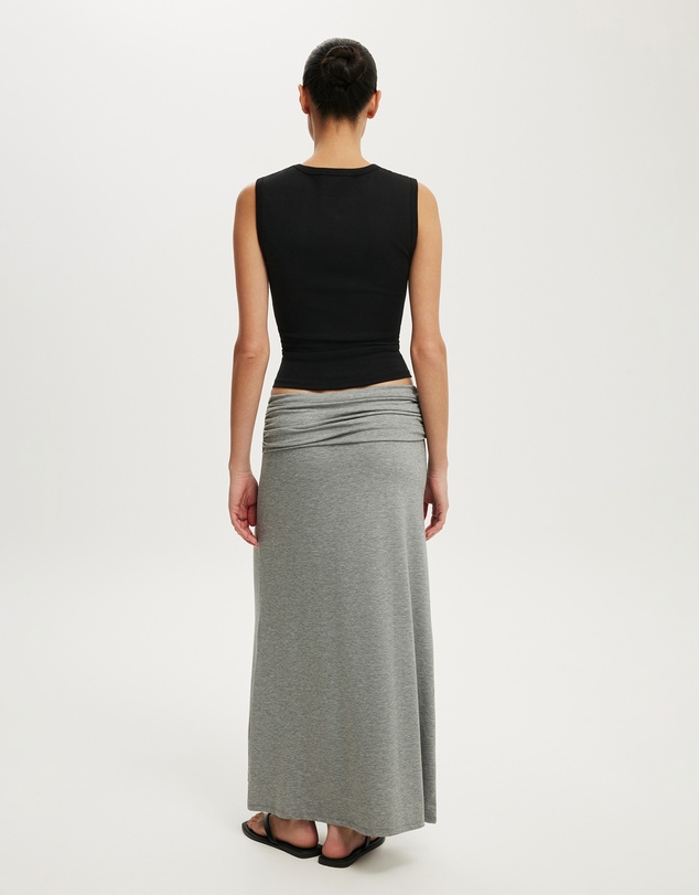 Cotton On - Honey Maxi Skirt
