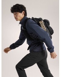 Arc'teryx - Atom Jacket Men's